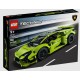 Lego 42161 Technic Lamborghini Huracan Tecnica