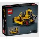 Lego 42163 Technic Buldozer
