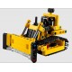 Lego 42163 Technic Buldozer