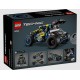 Lego 42164 Technic Buggy de curse