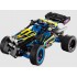 Lego 42164 Technic Buggy de curse