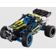 Lego 42164 Technic Buggy de curse