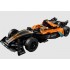 Lego 42169 Technic Neom McLaren