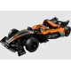 Lego 42169 Technic Neom McLaren