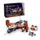 Lego 42181 Technic Naveta Spatiala VTOL LT81