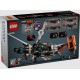 Lego 42181 Technic Naveta Spatiala VTOL LT81