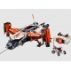 Lego 42181 Technic Naveta Spatiala VTOL LT81