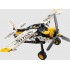 Lego Technic 41298 Avion pentru zone greu accesibile