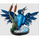 Lego 10331 Icons Pescarus