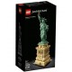 Lego 21042 Architecture Statuia Libertatii