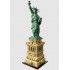 Lego 21042 Architecture Statuia Libertatii