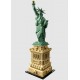 Lego 21042 Architecture Statuia Libertatii