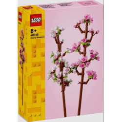 Lego 40725 Flori de cires
