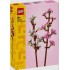 Lego 40725 Flori de cires