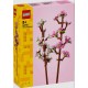 Lego 40725 Flori de cires