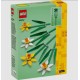 Lego 40747 Narcise