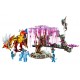 Lego Avatar 75574 Toruk Makto si Arborele Vietii