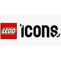 Icons