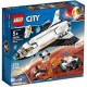 Lego City 60226 Naveta de cercetare a planetei Marte