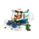 Lego City 60249 masina de maturat strada