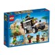 Lego City Safari 60267