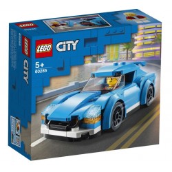 Lego City 60285 masina sport