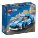 Lego City 60285 masina sport