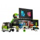 Lego 60388 City Camion pentru turneul de gaming