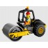 Lego 60401 City Cilindru compactor