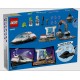 Lego 60429 City Nava spatiala