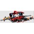Lego City 60443 Boxa si mecanici F1