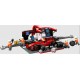 Lego City 60443 Boxa si mecanici F1
