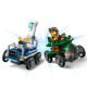 Lego City 60459 Pachet de curse