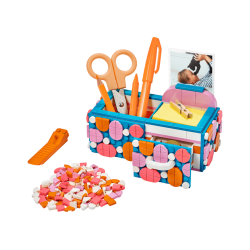 Lego Dots 41907 Organizator birou