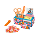 Lego Dots 41907 Organizator birou