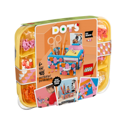 Lego Dots 41907 Organizator birou