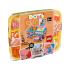 Lego Dots 41907 Organizator birou