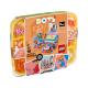 Lego Dots 41907 Organizator birou