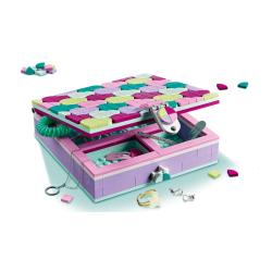 Lego Dots 41915 Cutie bijuterii