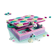 Lego Dots 41915 Cutie bijuterii