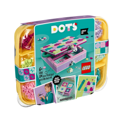 Lego Dots 41915 Cutie bijuterii