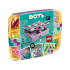 Lego Dots 41915 Cutie bijuterii