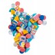 Lego Dots 41916 Extra seria 2