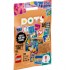 Lego Dots 41916 Extra seria 2
