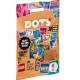 Lego Dots 41916 Extra seria 2