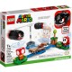 Lego Super Mario 71366 set de extindere Boomer
