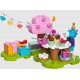 Lego Animal Crossing 77046 Petrecearea aniversara a lui Julian