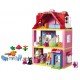 Lego duplo 10505 casuta de joaca