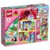 Lego duplo 10505 casuta de joaca