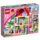 Lego duplo 10505 casuta de joaca